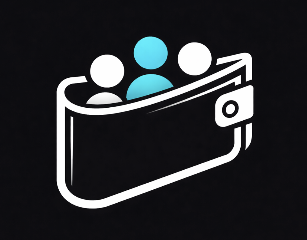 Hpocket